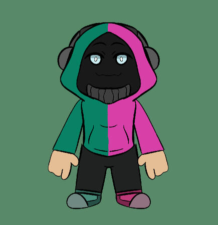 PNGTUBER 2