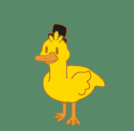 PNGTUBER 1
