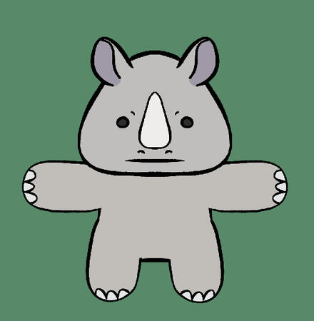 PNGTUBER 3